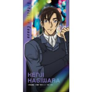 C5-13 萩原研二 (キャラクターカード)】イタジャガ 名探偵コナン vol.5