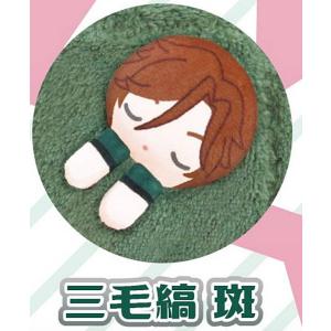 13.ホークス】僕のヒーローアカデミア ぱしゃこれ -6期-7期- : トレカ