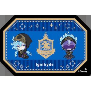 激流剣砲カツ∞キング[PR][P36・Y12]/多色 デュエルマスターズ