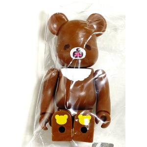 BE@RBRICK ベアブリック シリーズ5 裏ベーシックO GOOD enough : 御宅 