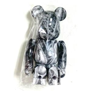 1/192 シークレット] CDG コムデギャルソン】メディコムトイ ベア