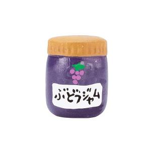 赤城あんな】キラッとプリ☆チャン トレーディングAni-Art 缶バッジ