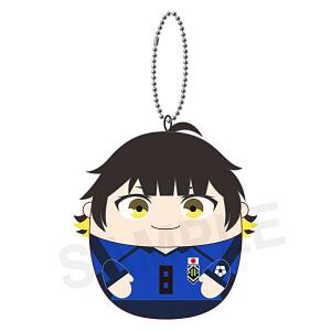 マレウス ウエハース メタカ カード ディズニー ツイステッドワンダーランド/ツインウエハース5 [30