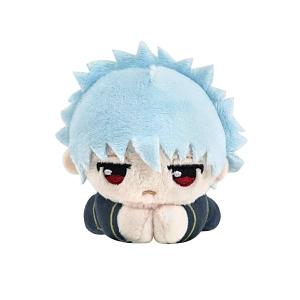 06.坂田銀時 (ノーマル)】銀魂 ぱしゃこれ 其ノ肆 : トレカショップ