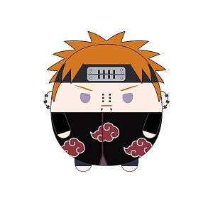 ANIPLEX（アニプレックス） アクリルスタンド 童磨『劇場版「鬼滅の刃