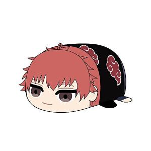 グッドスマイルカンパニー 『中古即納』{FIG} 海外限定 ねんどろいど
