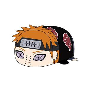 BANDAI（バンダイ） NARUTO ナルト 疾風伝 ブラッド・プリズン 劇場版