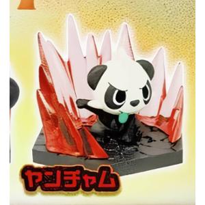 ポケットモンスター 進化のいし キャンディボックス : ぽちっと