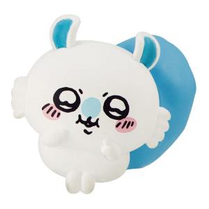 ちいかわ だららんBIGぬいぐるみ モモンガ 全1種 : アミュームショップ