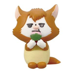 どうぶつの森 amiiboカード まめきち&つぶきち 第5弾 No.402