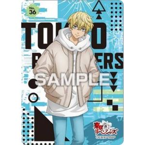 ワンピースカードゲーム OP16-022 モンキー・D・ルフィ (L リーダー
