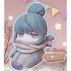グラン】イナズマイレブン ミニフォトカードコレクション Vol.2