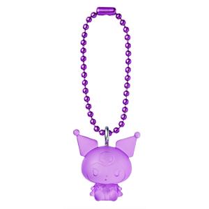 北電子 マイジャグラーIII 中古パチスロ実機 『コイン不要機ゴールド