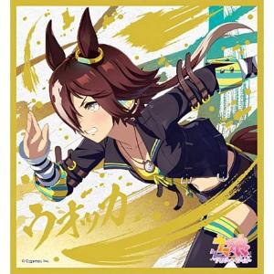 ニケ NK-0011-07 1/10 ティア トカゲの保護 NIKKE DUEL ENCOUTER