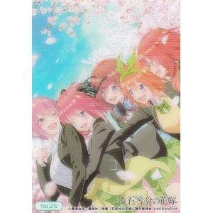 ワンピースカードゲーム OP01-016 ナミ (R レア) プレミアムカード
