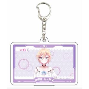 06.耳郎響香 (N ノーマル) 】 僕のヒーローアカデミア コレクターズ