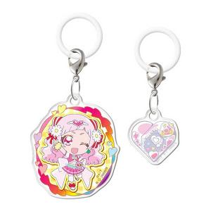 ヴィルシーナ】 CANバッジ ウマ娘 プリティーダービー Vol.6 B