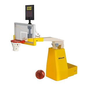 24BBM 読売ジャイアンツ 秋広優人 金箔サインパラレル 100枚限定