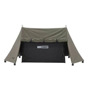 lead-netstore_242309s369cmk1
