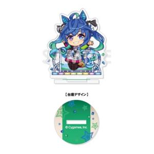 集合】 アクリルキーホルダー 犬夜叉 02 場面写Ver.(グラフアート