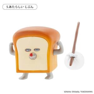 ヴァイスシュヴァルツ アズールレーン 大鳳(SP)※箔押しサイン（悠木碧