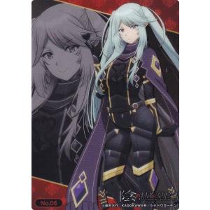 ユエ】カードキャプターさくら スナップマイド : トレカショップ LEAD