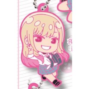 ホロライブカード クインテットスペクトラム みっころね24(S