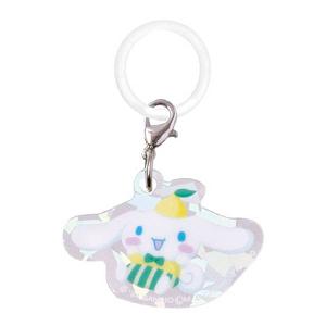 2個セット MTG マジック：ザ・ギャザリング 団結のドミナリア 統率者