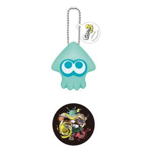 バディファイト S-SP02/0005 日輪三光 アマテラス “藤ノ舞” (超