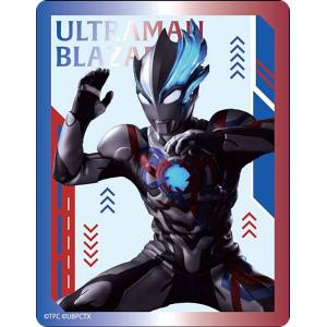 ソニック ワールド アドベンチャー - Xbox360 6g7v4d0 Amazon | ソニック ワールド アドベンチャー - Xbox360 | ゲーム