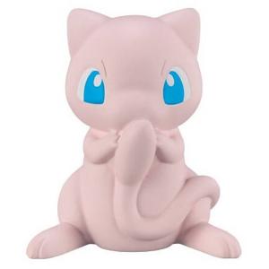 カイリュー】ポケモンキッズ メガリザードンX&メガリザードンY編 