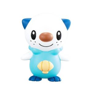 中古ぬいぐるみ カイリュードール ポケドール(ぬいぐるみ