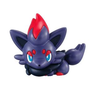 Pokemon（ポケモン） ポケモンセンターオリジナル ふわふわ抱き