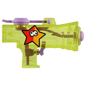 ダイゴの色違いのメガメタグロス】ポケモン ポケットモンスター