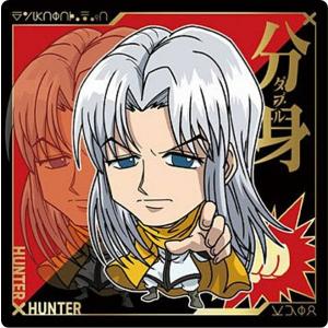 02.キルア (N ノーマル)】イタジャガ HUNTER×HUNTER : トレカショップ