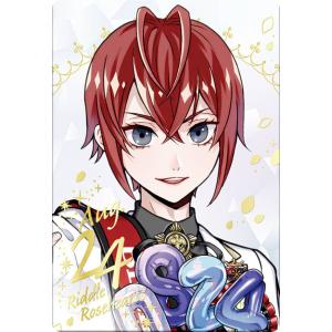 桃寺神門】 桃源暗鬼 おまんじゅうにぎにぎマスコット : トレカ