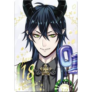No.15.善法寺伊作】忍たま乱太郎 ツインウエハースの段 其ノ二