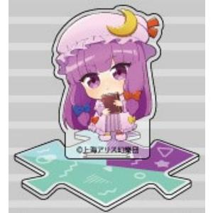 東風谷早苗】東方Project ミニ色紙コレクション(2023年12月版