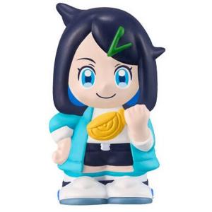 ヴァイスシュヴァルツ BD/WE42-P102 “REVELATION”レイヤ (PR プロモ