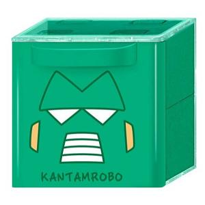 【[直筆サイン入り 01/15] R-14 板東湧梧 (レアmini色紙) 】 福岡ソフトバンクホークス〜2025〜 トレーディングミニ色紙 直筆サイン入り 01/15] R-14 板東湧梧 (レアmini色紙) 】 福岡