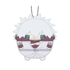 荼毘A】僕のヒーローアカデミア クリアシートコレクション : トレカ