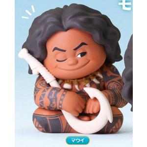 高崎ぼすこ先生 メテオリックミルキーナイト ちびキャラアクリルスタンド 高崎ぼすこ -Qpa Expo 2025-東京アクスタ(メテオリックミルキーナイト