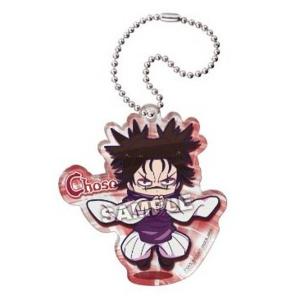 14.両面宿儺】 呪術廻戦 メモリアルクリアカードコレクション じゅじゅ