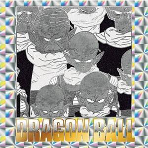 No.02 [2巻] 孫悟空】ドラゴンボール40周年記念 オリジナル
