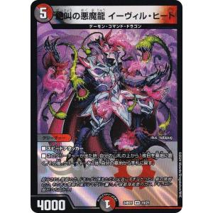 BANDAI バトルスピリッツ 【SECRET】BS72-084 キズナフィールド R