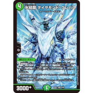 パラレル】シャドウバース エボルヴ DSD01b-SL03 暴竜・伊達政宗 (SL