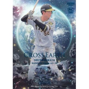 【スペシャルパラレル】ドリームオーダー TBP01-T07 西　勇輝 阪神タイガース (SSP スーパースペシャル) プロ野球カードゲーム 球団ブースター 猛虎の雄姿 パラレル】ドリームオーダー TBP01-T07 西 勇輝 阪神タイガース