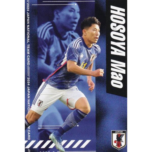 Ｊリーグチップス＆サッカー日本代表チームチップス reg-031 細谷真大 柏レイソル (レギュラー...