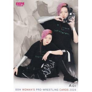 38 【田中こころ/バスケットボール】BBM2025 INFINITY インフィニティ