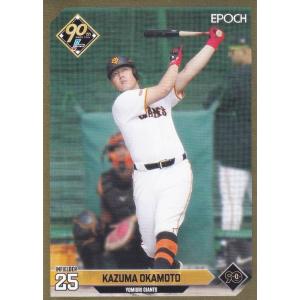 【金枠パラレル 091/265】NPB プロ野球...の商品画像